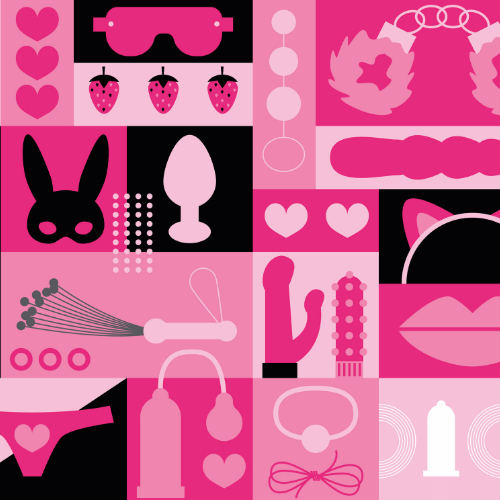 Alice69foxy